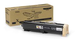 XEROX 113R00668 Noir
