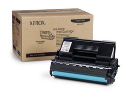 XEROX 113r00712 Noir
