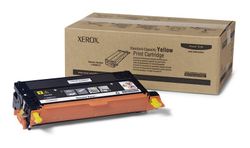 XEROX 113R00721 Jaune