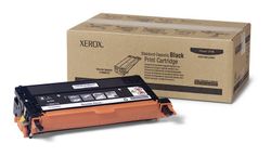 XEROX 113R00722 Noir