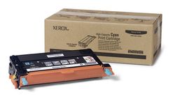 XEROX 113R00723 Cyan