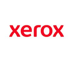 XEROX 16141900 Magenta